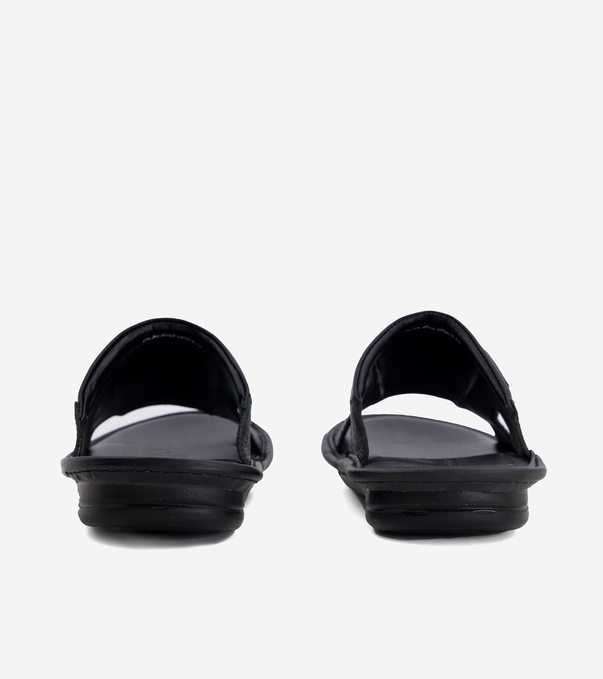 Men's Slipper US-AT-5152