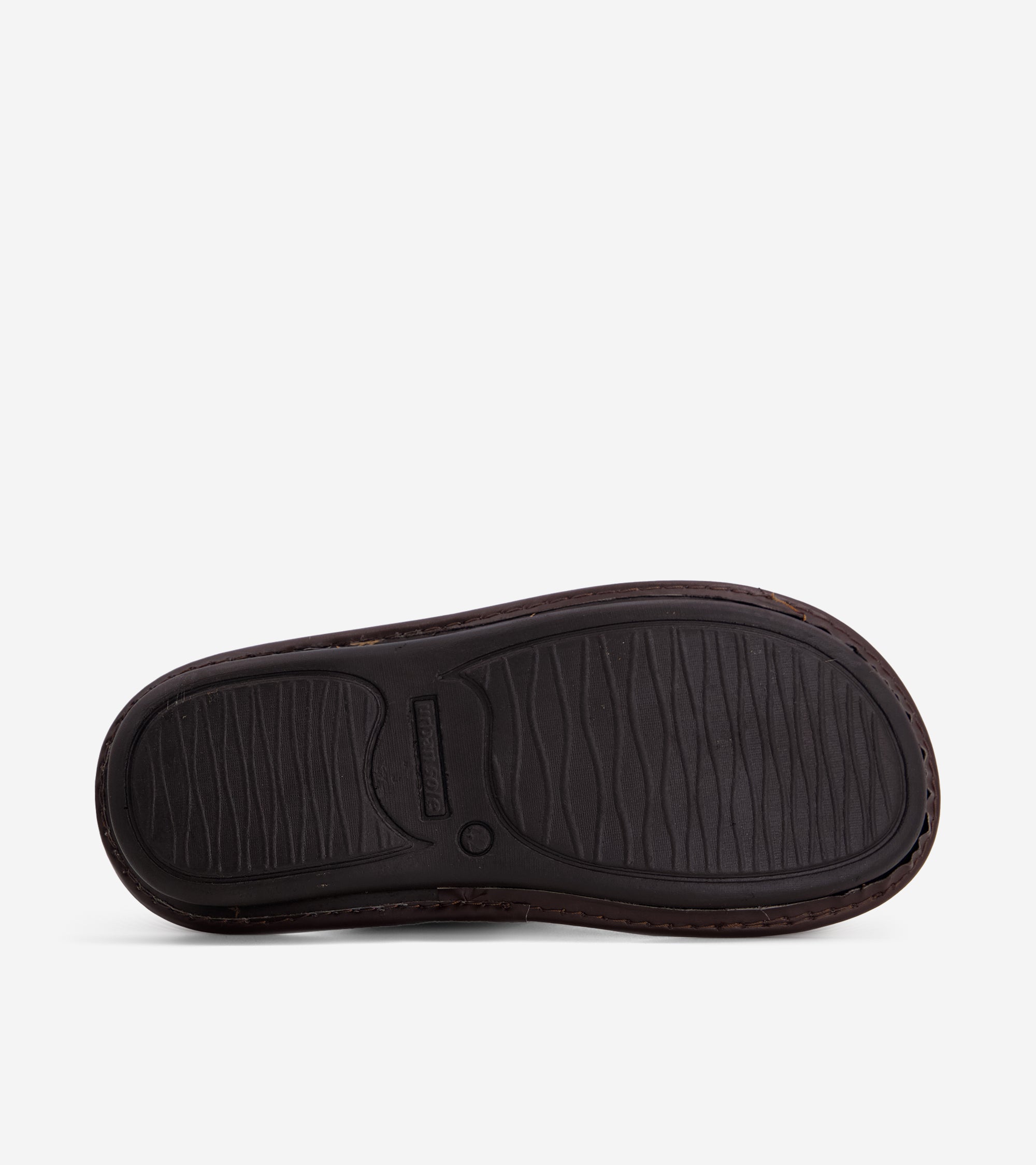 Men's Slipper US-AT-5152