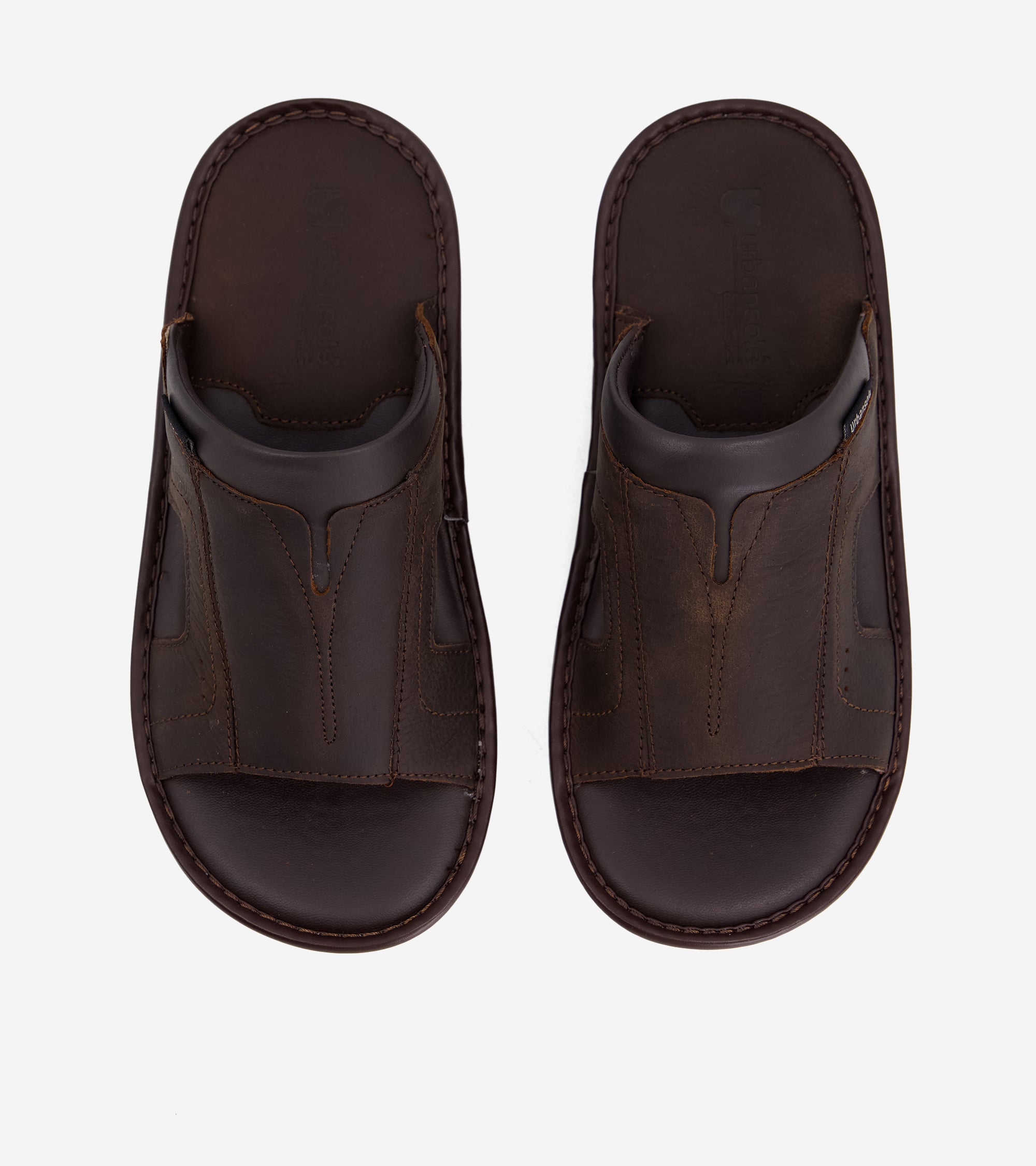 Men's Slipper US-AT-5152