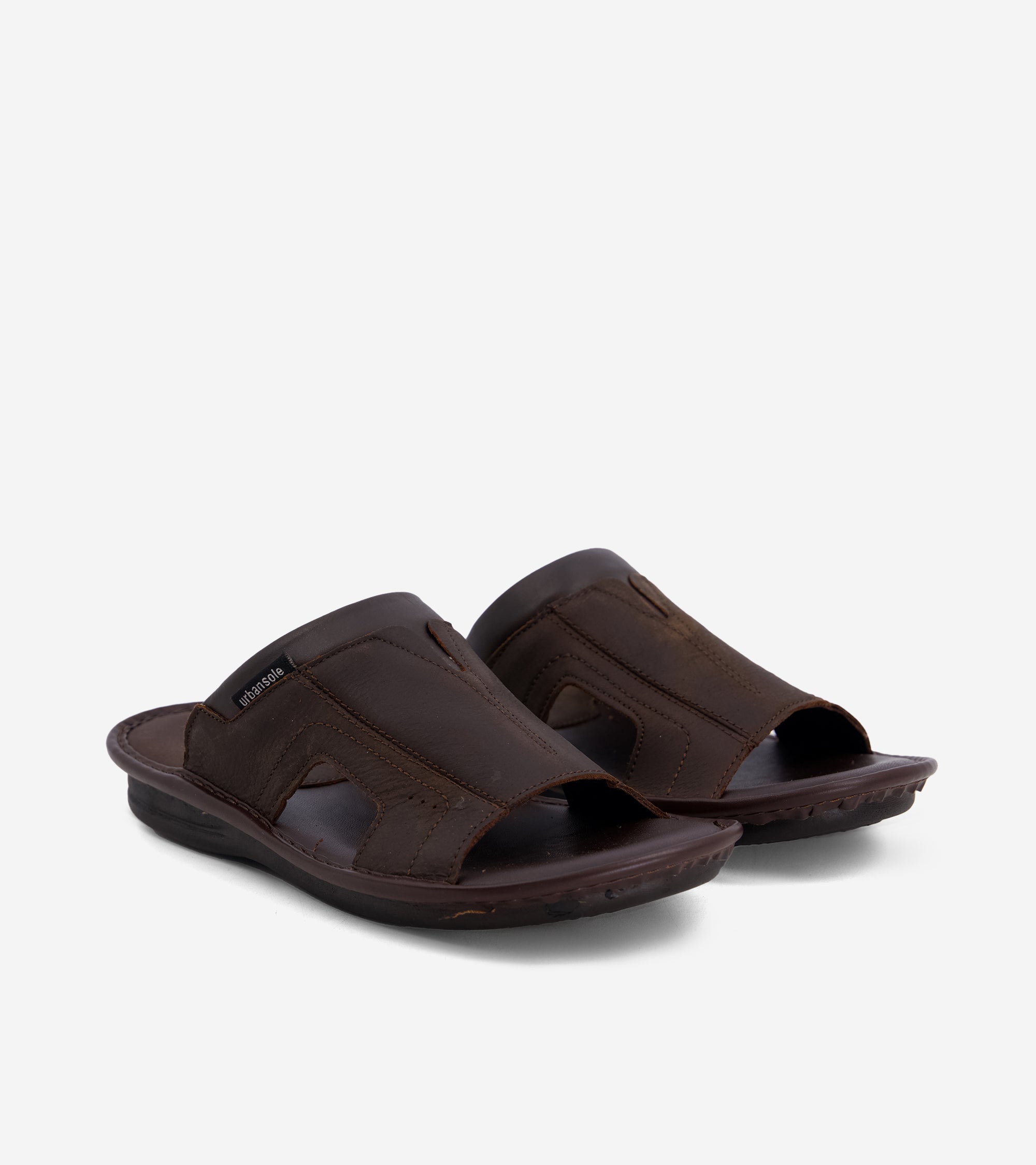 Men's Slipper US-AT-5152