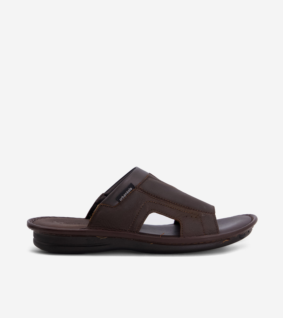 Men's Slipper US-AT-5152