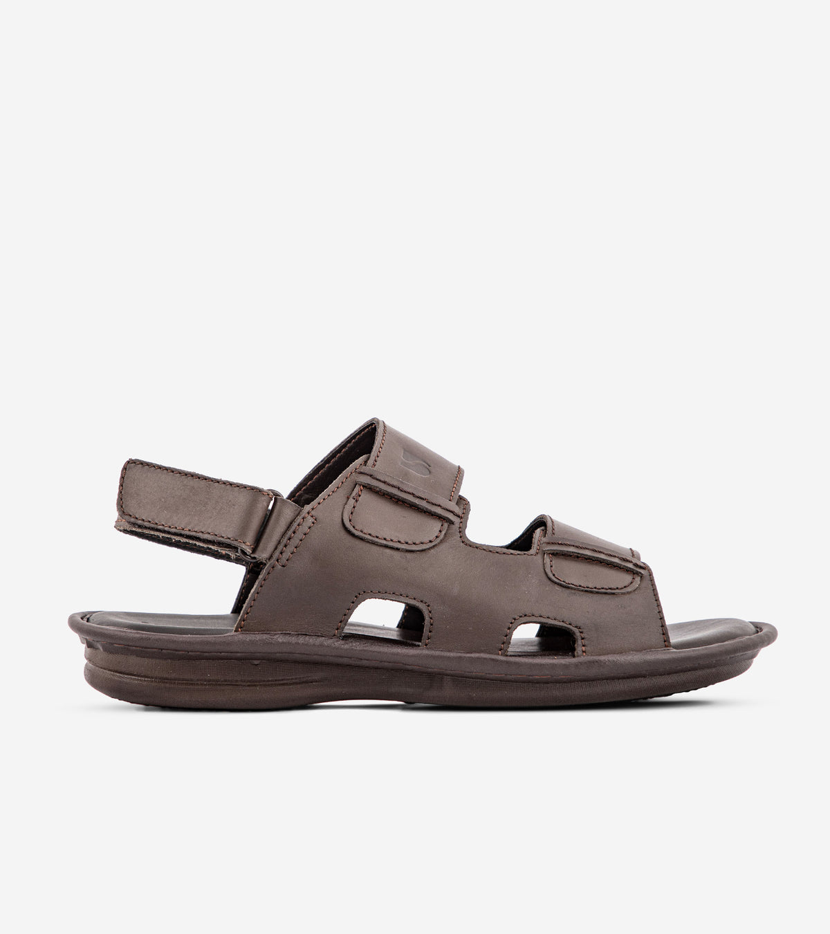 Men's Sandal US-AT-4101