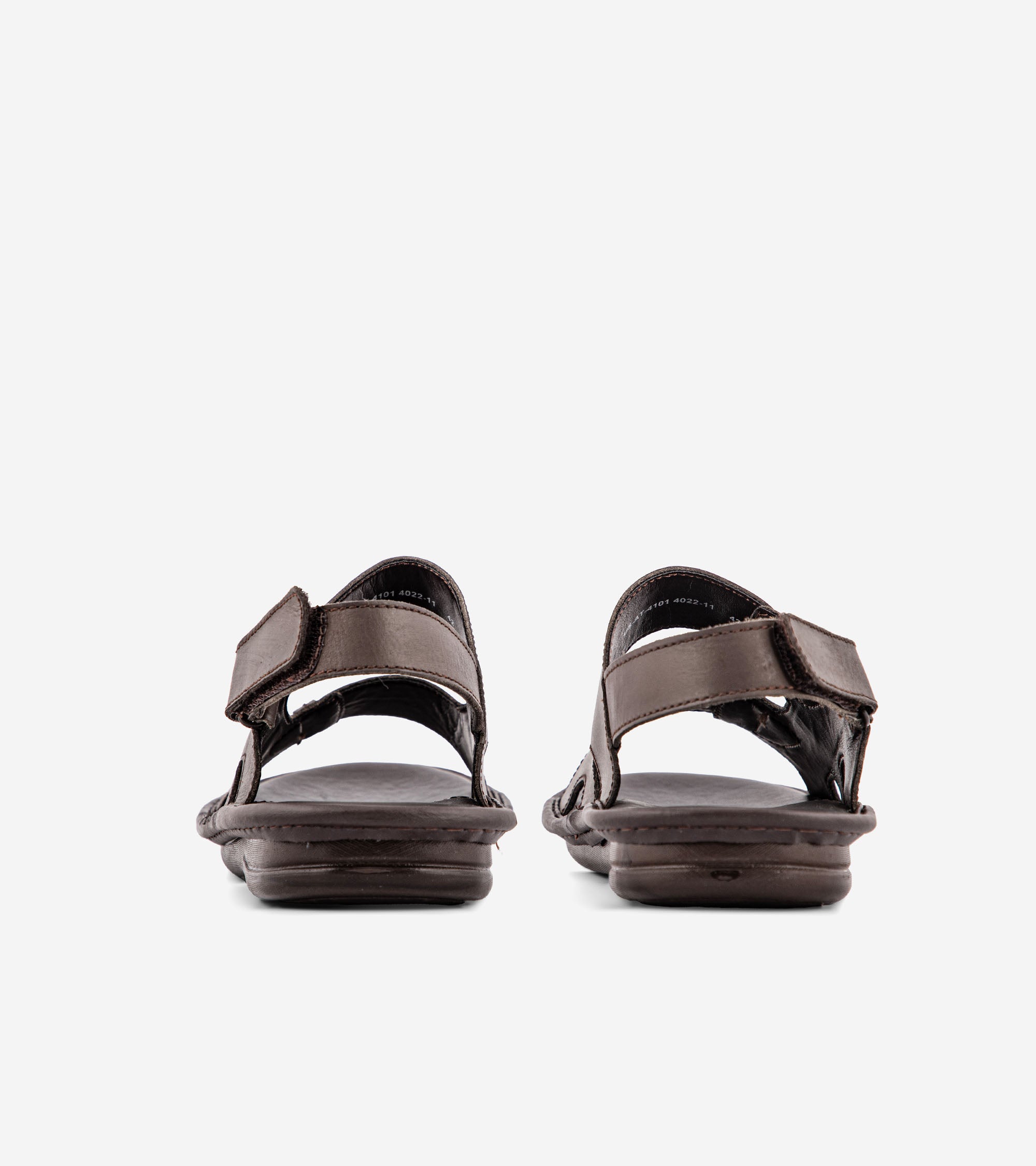 Men's Sandal US-AT-4101