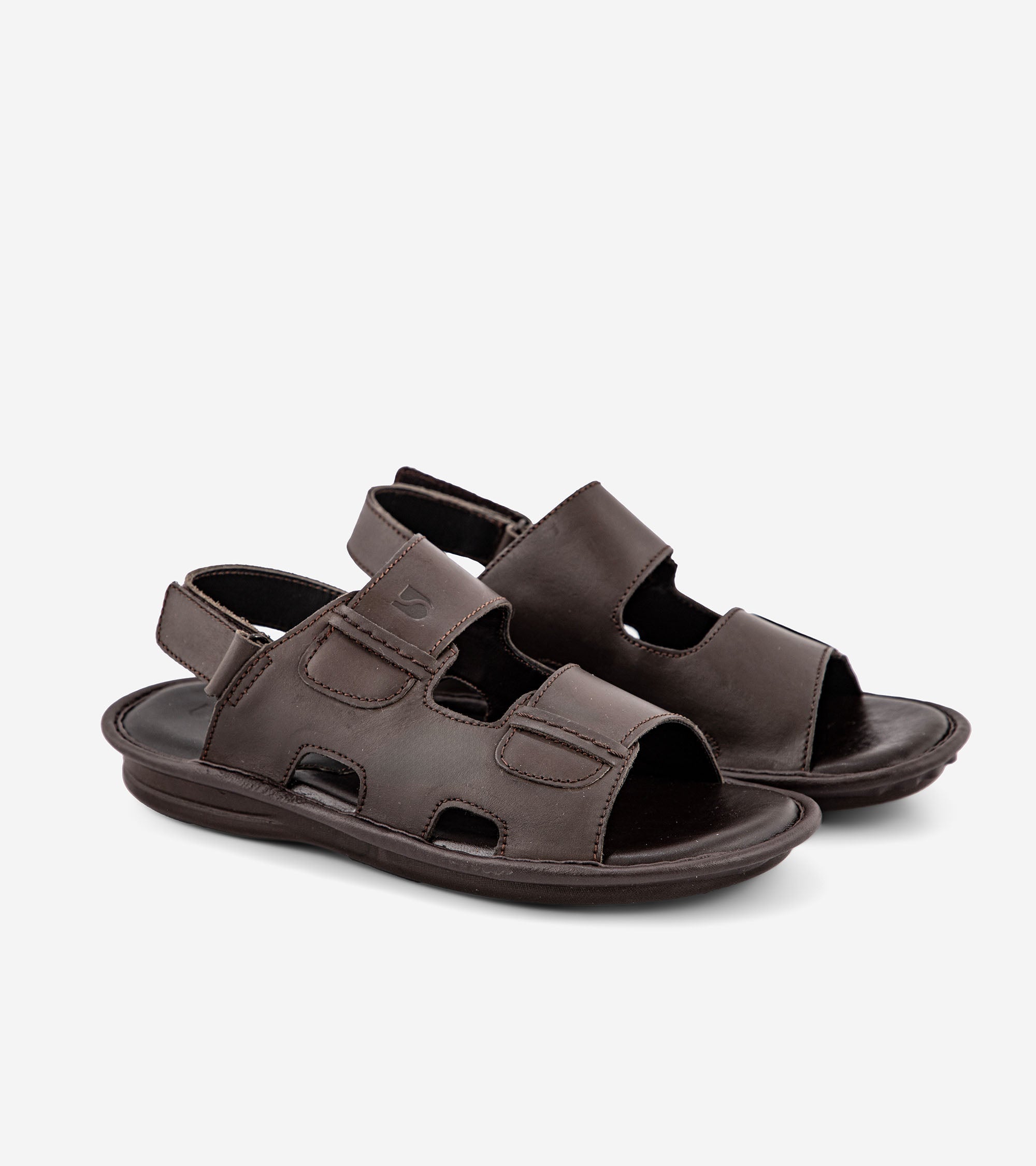 Men's Sandal US-AT-4101