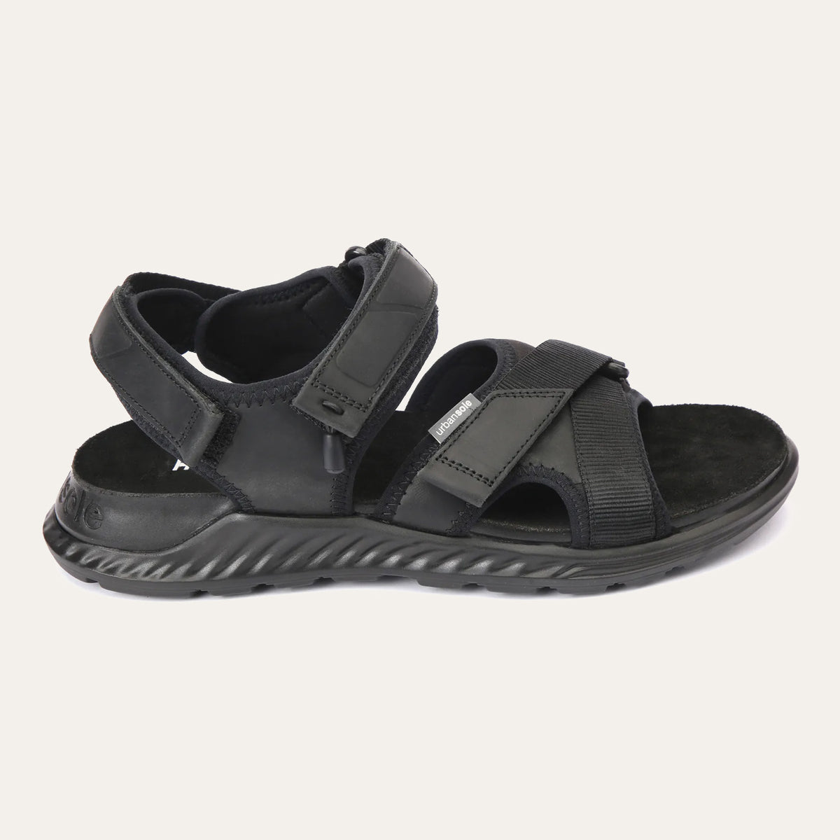 Sandal Us Ax 3101 Urbansole