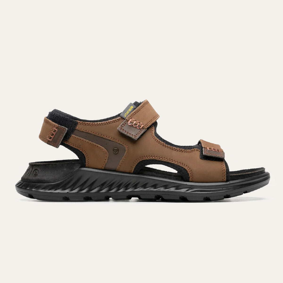 Men's Sandal US-AX-3103