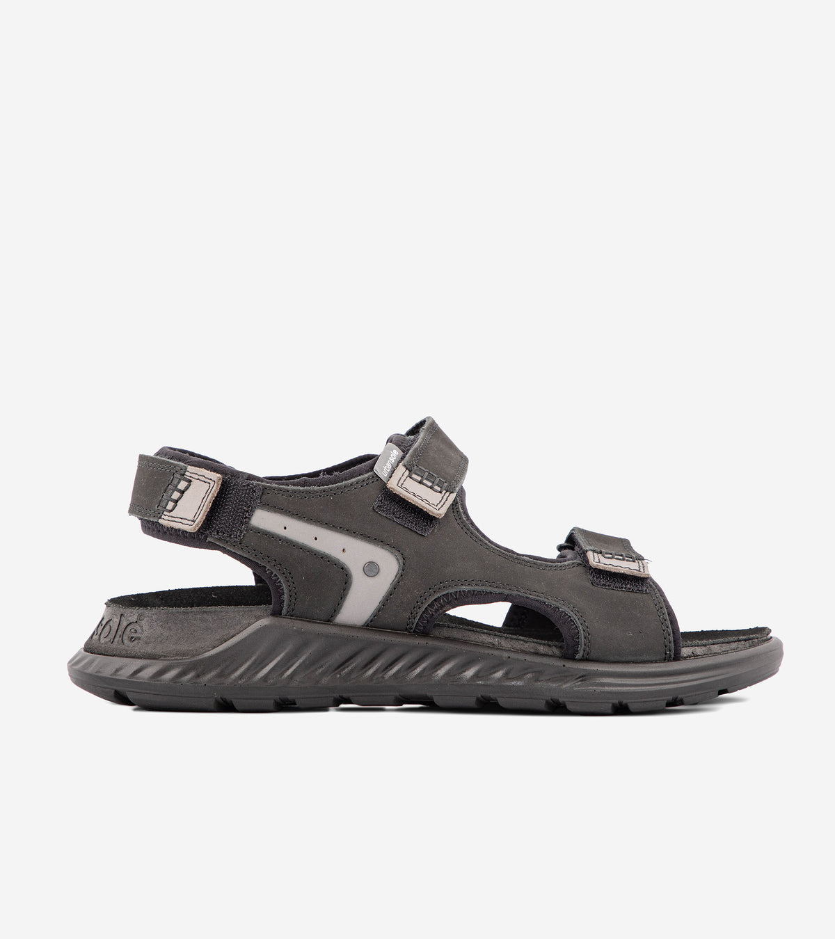 Men's Sandal US-AX-3103