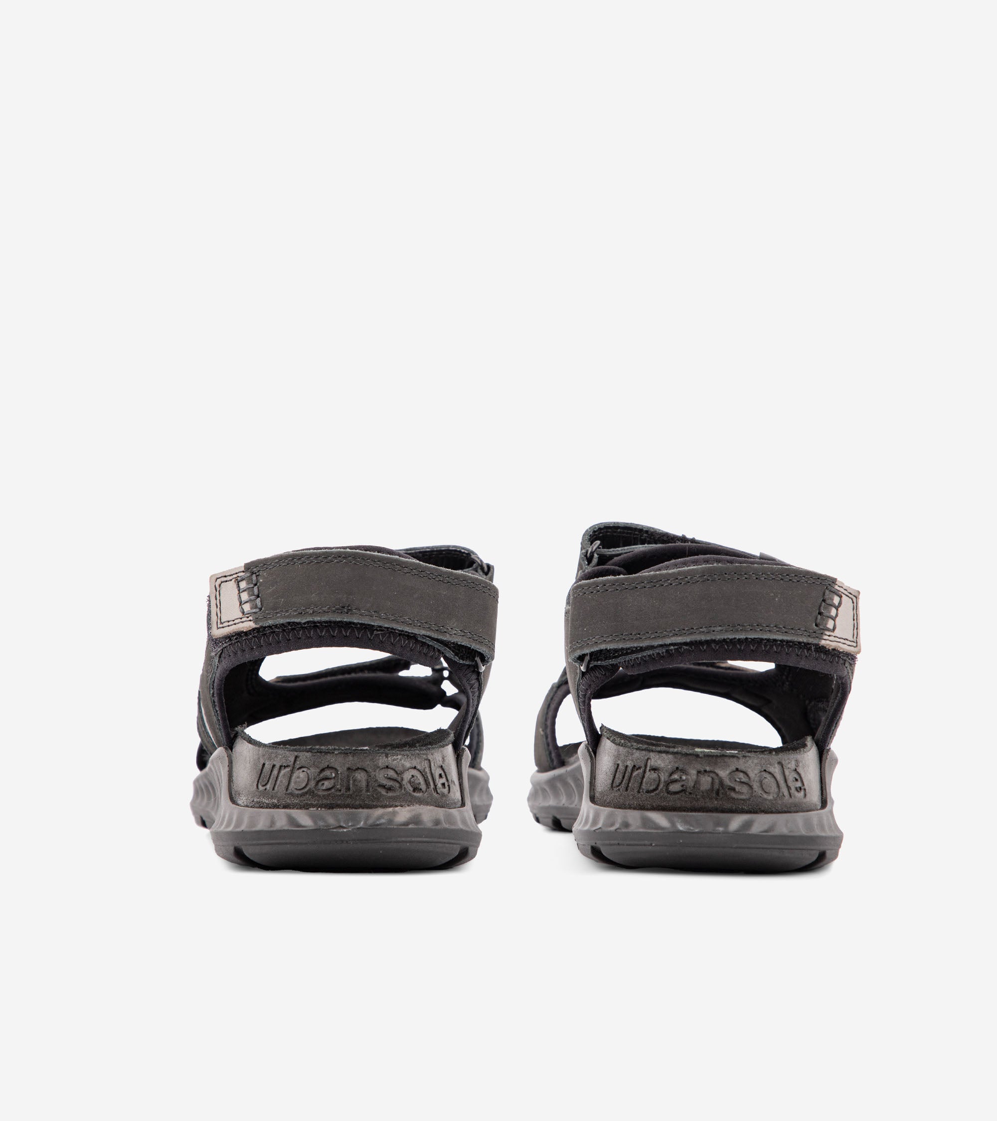 Men's Sandal US-AX-3103