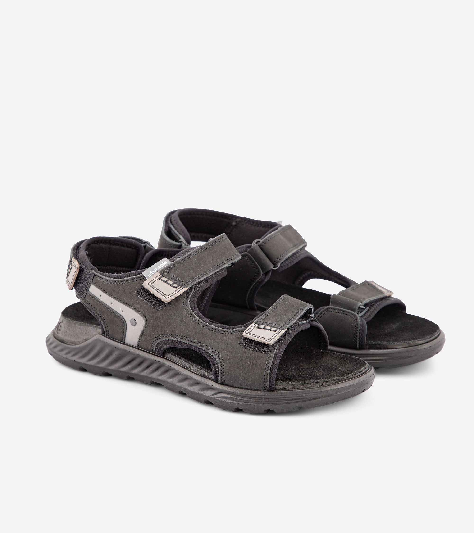 Men's Sandal US-AX-3103