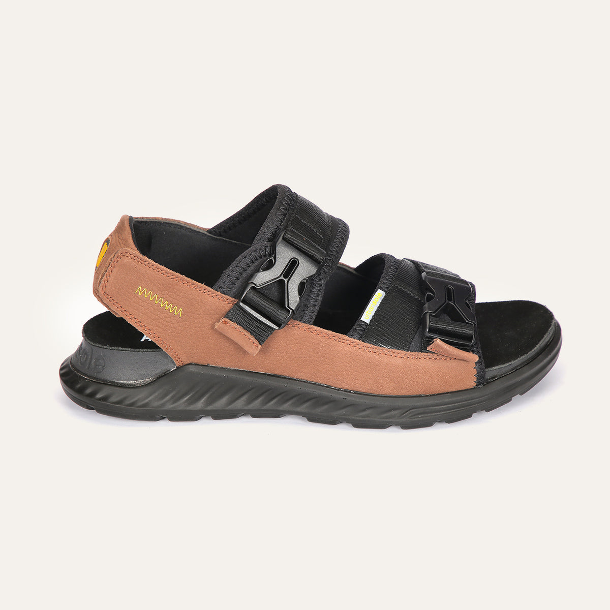 Men's Sandal US-AX-4105