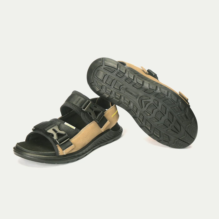 SANDAL US-AX-4105