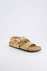 Sandal US-BK-4301