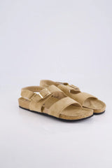 Sandal US-BK-4301