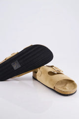 Sandal US-BK-4301