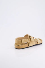 Sandal US-BK-4301