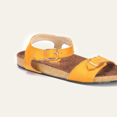 Sandal US-BK-4302