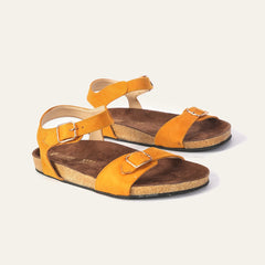 Sandal US-BK-4302