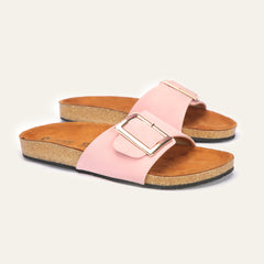 Slipper US-BK-4352