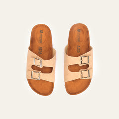 Slipper US-BK-4353