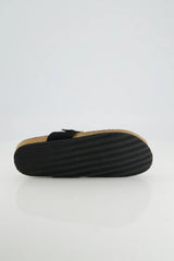 Slipper US-BK-4354