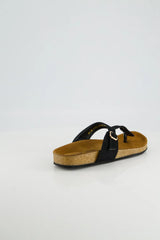 Slipper US-BK-4354