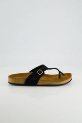 Slipper US-BK-4354