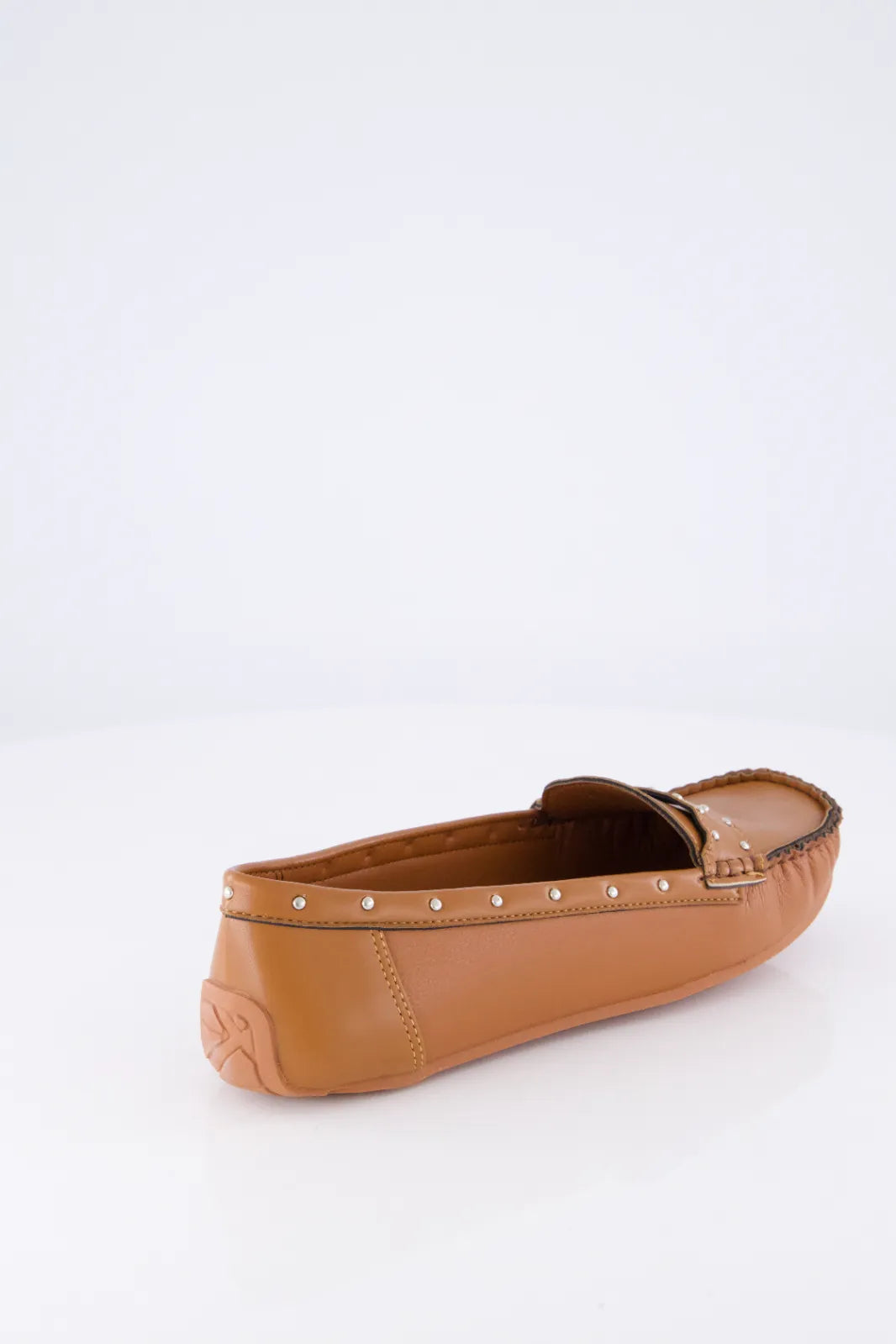 Women's Moccasin's US-CL-4301