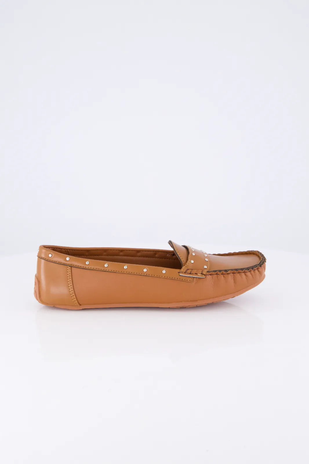 Women's Moccasin's US-CL-4301