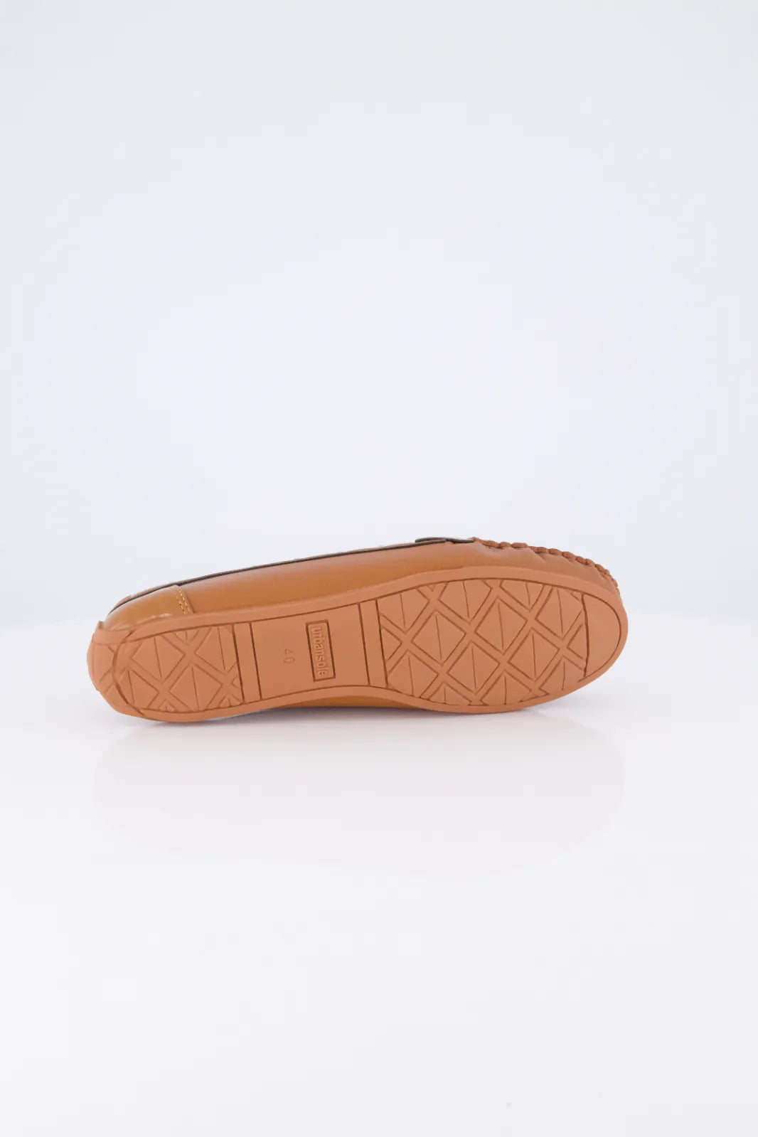 Women's Moccasin's US-CL-4301