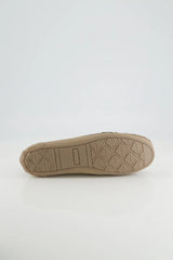 Women Shoe Moc US-CL-4302