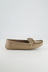 Women Shoe Moc US-CL-4302