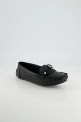 Women Shoe Moc US-CL-4302