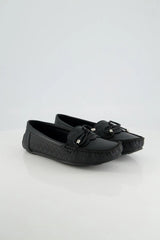 Women Shoe Moc US-CL-4302