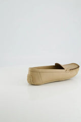 Women Shoe Moc US-CL-4303