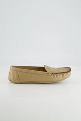 Women Shoe Moc US-CL-4303