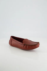 Women Shoe Moc US-CL-4303