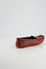 Women Shoe Moc US-CL-4303