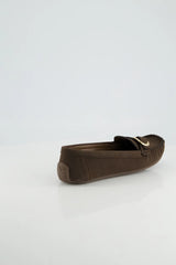 Women Shoe Moc US-CL-4304