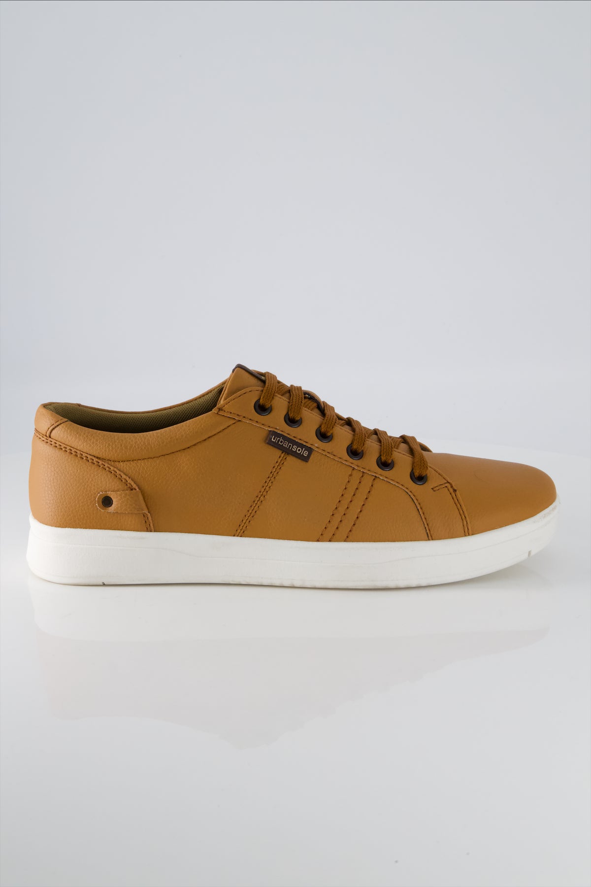 Men's Sneakers US-CM-4103