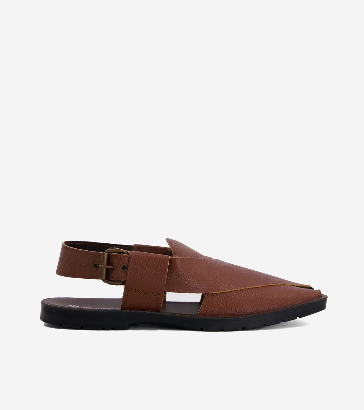 Men's Peshawari US-CR-4303