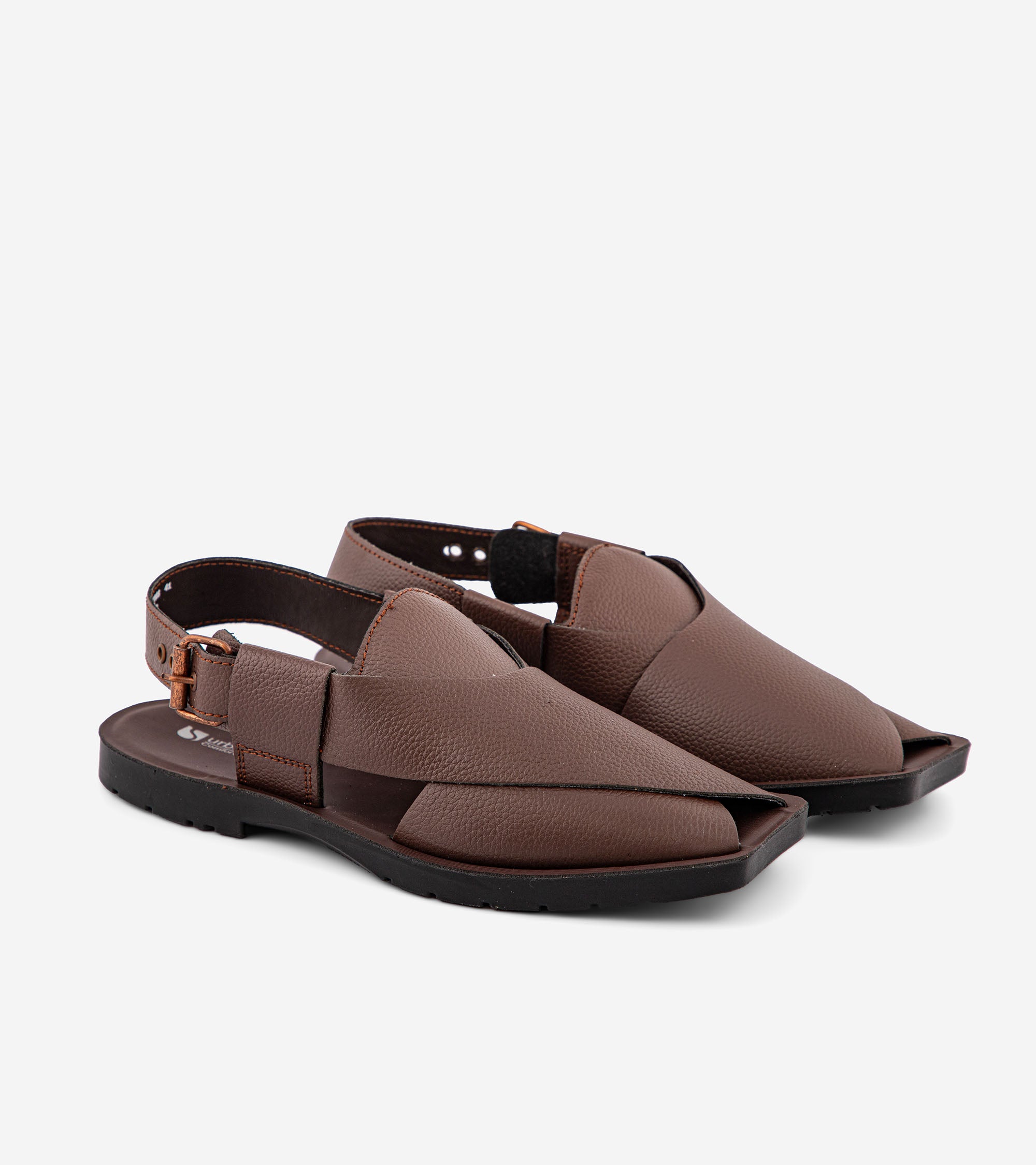 Men's Peshawari US-CR-4303