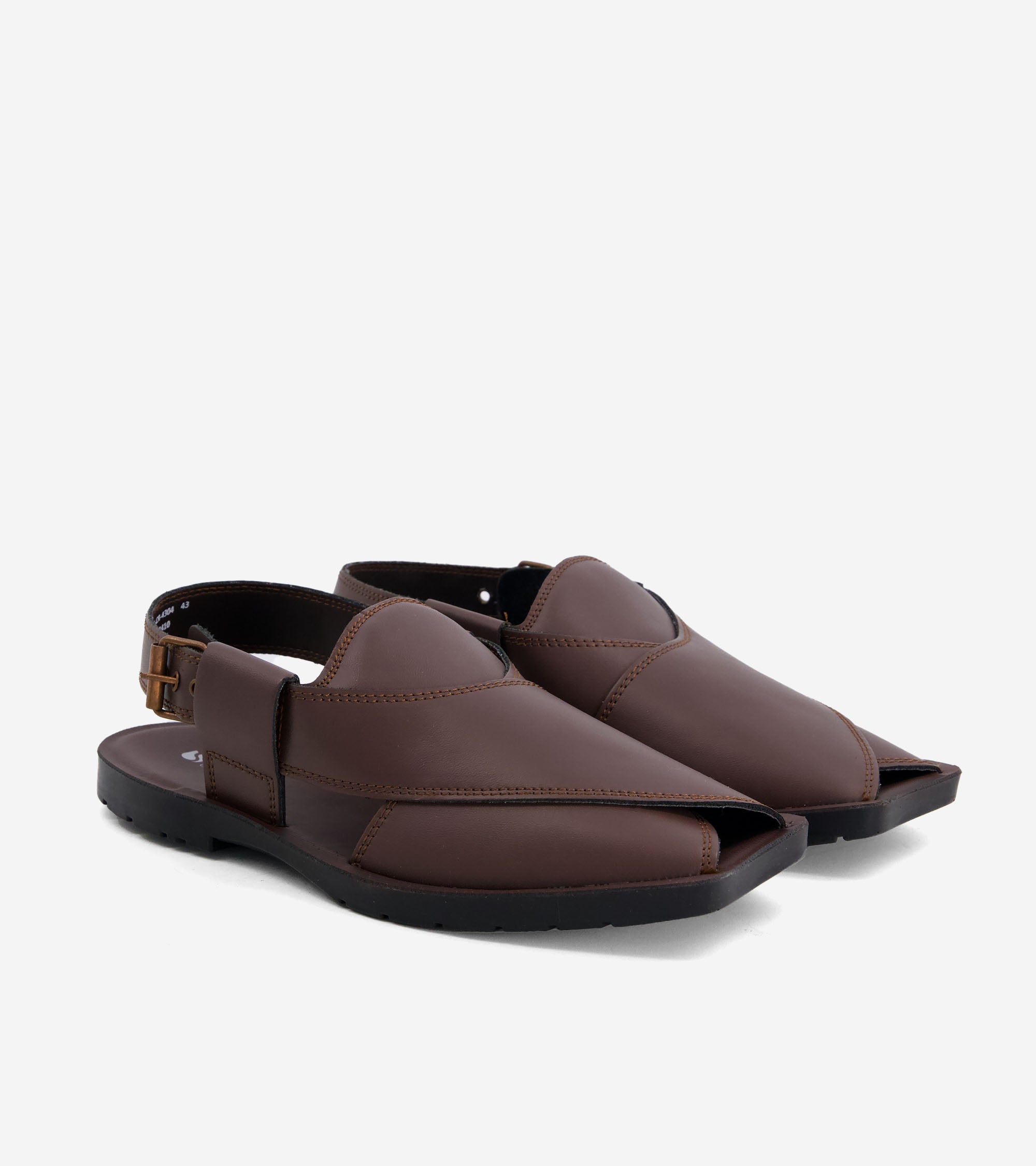 Men's Peshawari US-CR-4304