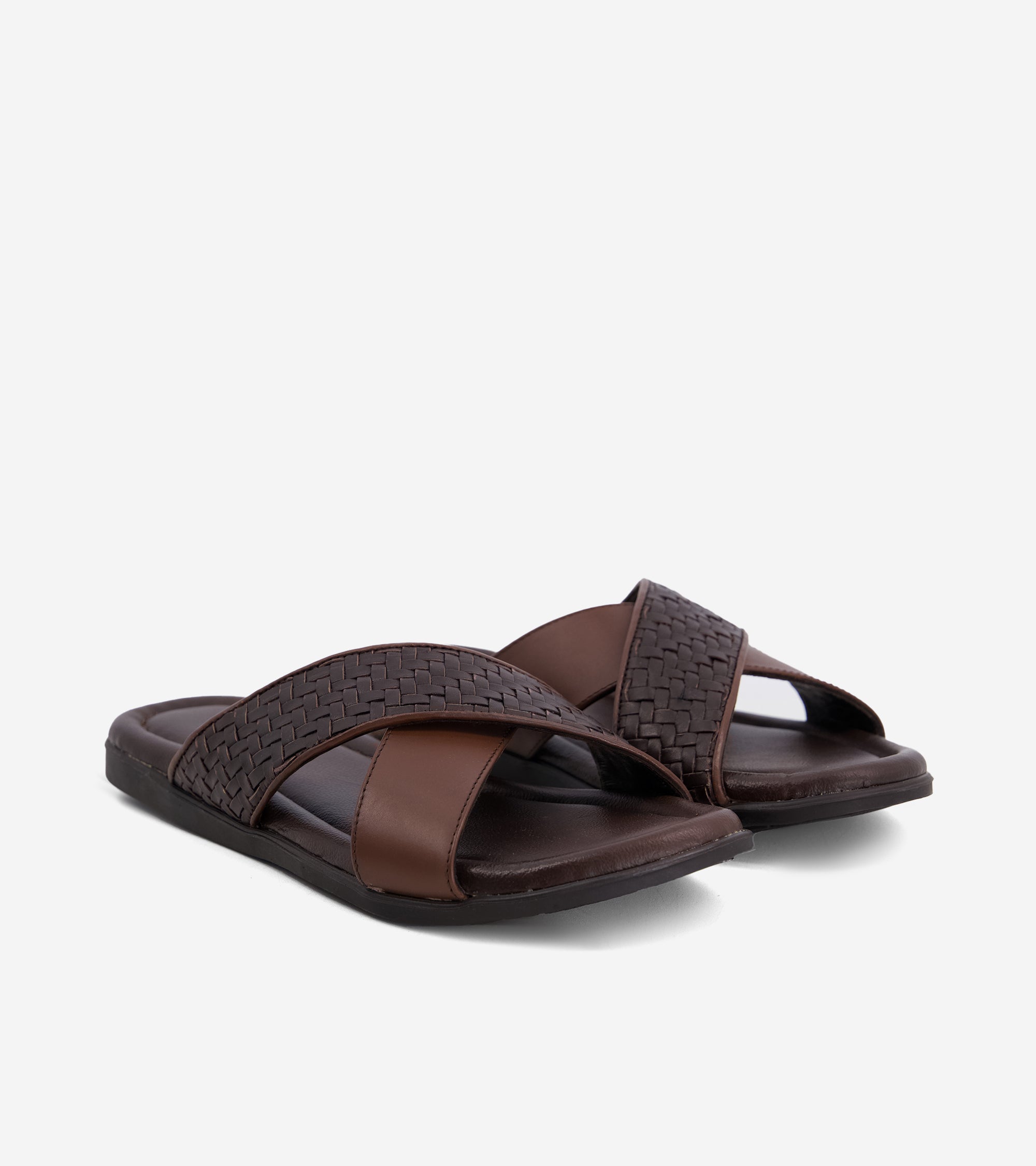 Men's Slipper US-DV-5355