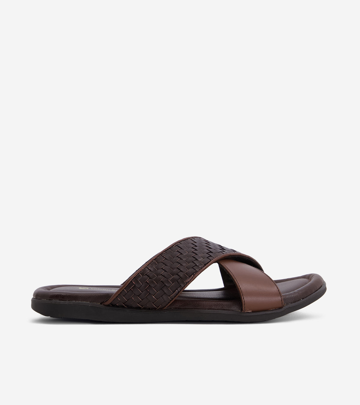 Men's Slipper US-DV-5355