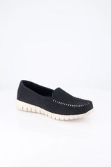 Women Casual Shoe US-DY-4301