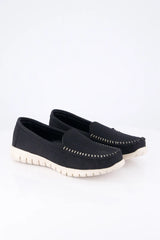 Women Casual Shoe US-DY-4301