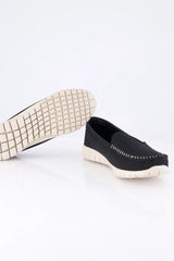 Women Casual Shoe US-DY-4301