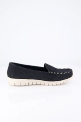 Women Casual Shoe US-DY-4301