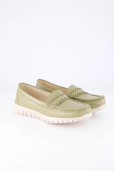 Women Casual Shoe US-DY-4302