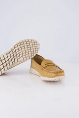 Women Casual Shoe US-DY-4303